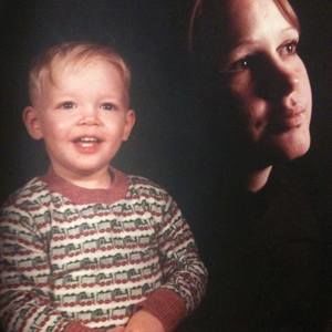 Meet your Posher, Carol